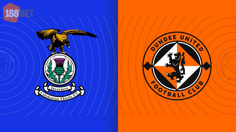 Dự đoán trận đấu Dundee vs Inverness: 3PM UK ngày 27/7/2024